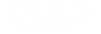 DIAG COMPUTING