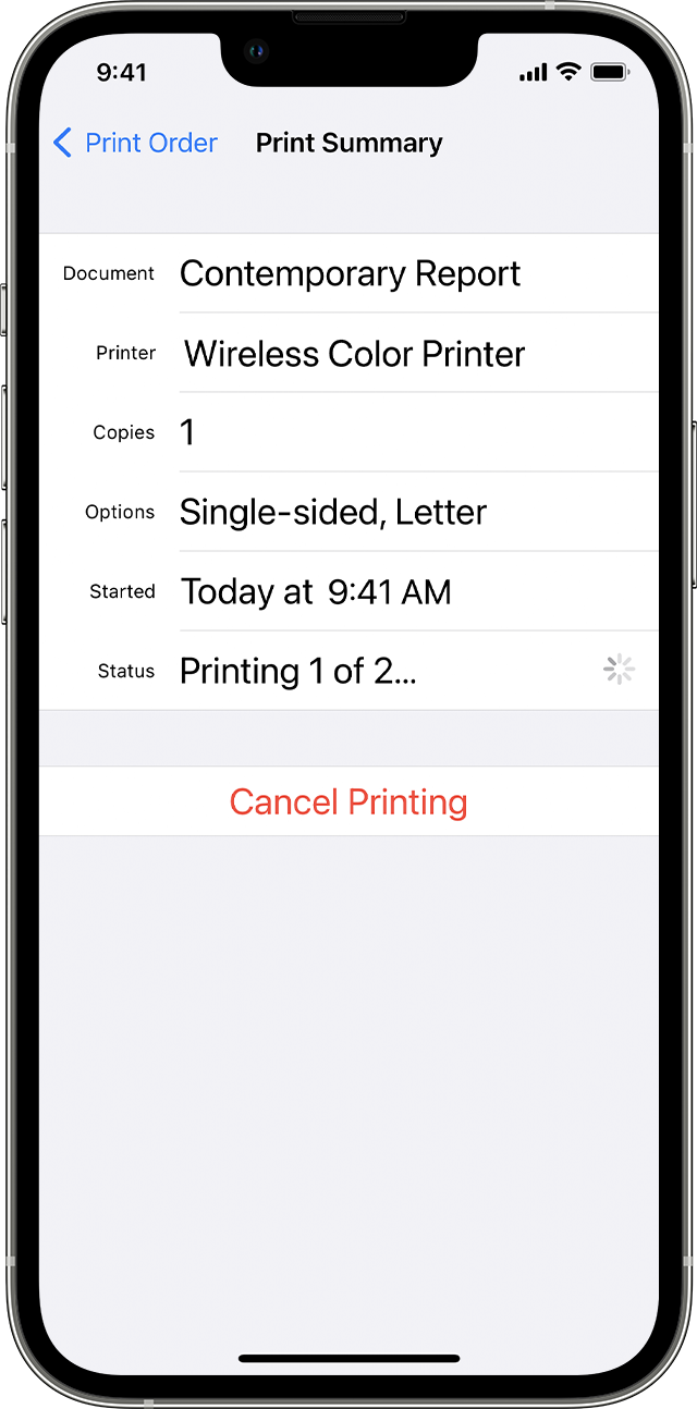 Configuration installation et vente imprimante Genève thonex Vesenaz, Vandoeuvres, Cologny Hermance,Collonge Bellerive
