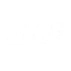 LogoDC white LogoDC white
